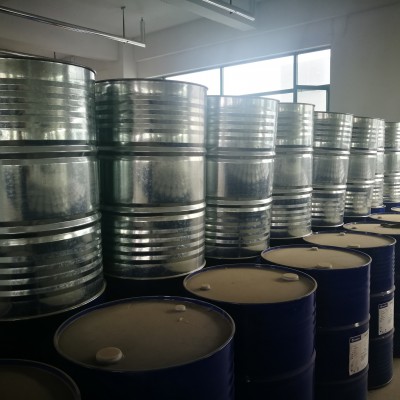 环氧氯丙烷 供应国产国标优级品 现货直发