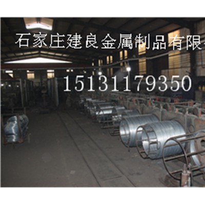 建良金属冷拔丝定制