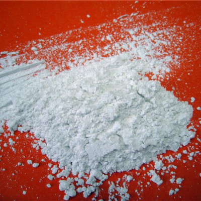磨玻璃用白色氧化铝耐磨粉