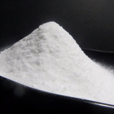 2,4-二苯砜基苯酚DBSP现货销售