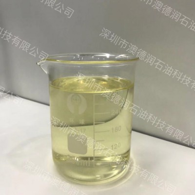 降凝剂P2100|降凝剂P2090