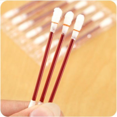 碘伏棉签的价格