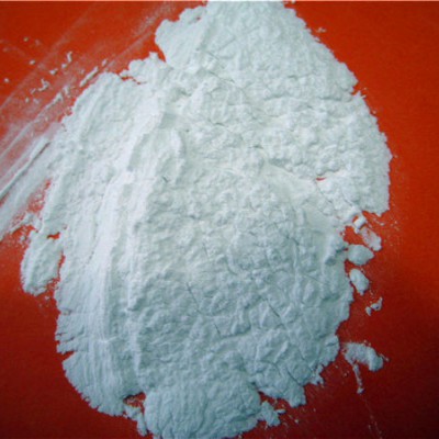 陶瓷膜生产用白色熔融氧化铝粉