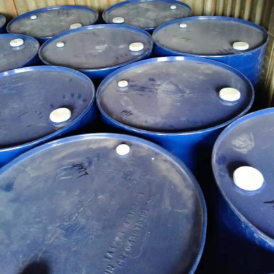 烟台万华异佛尔酮厂家价格190kg/桶济南现货