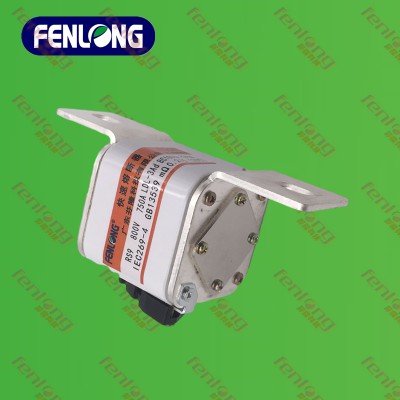 非标定制熔断器/快速熔断器/半导体熔断器