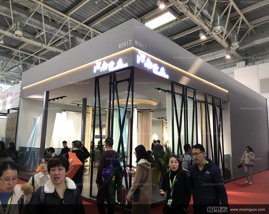 2022海南国际智能家居及智能建筑博览会