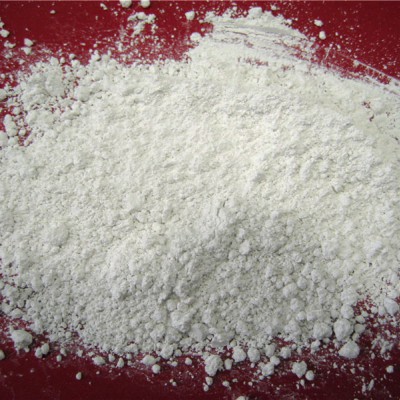 增加耐磨性用白色氧化铝粉