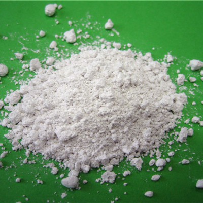 增加耐磨性用电熔氧化铝粉