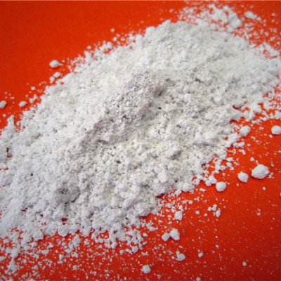 增加耐磨性金刚砂粉