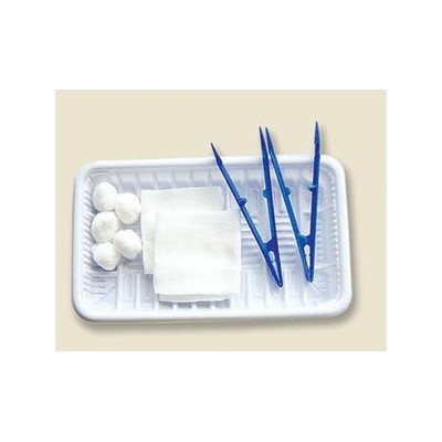 一次性医用换药包