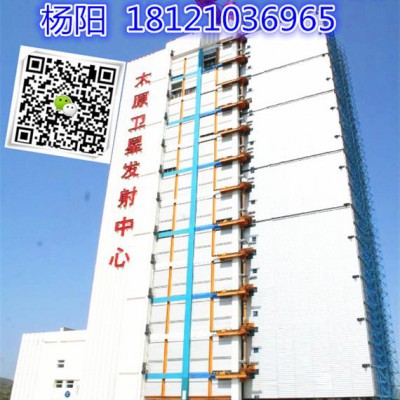 供应黑龙江哈尔滨市香坊区防爆电梯、煤气柜电梯