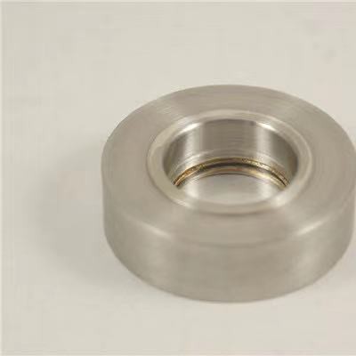 真空易购专业可靠正品蓝宝石真空观察窗