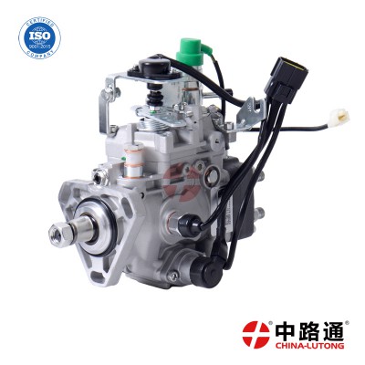 发动机油泵厂家11E1250R140发动机燃油喷射泵