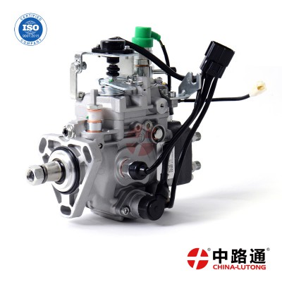 康明斯发动机柴油泵11E1250R140康明斯福田欧马可油泵