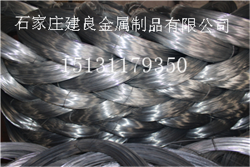 调直丝冷镀丝工厂批发优惠广东