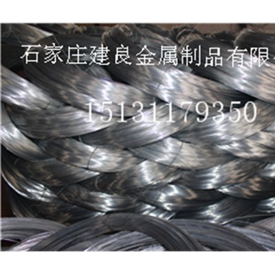调直丝冷镀丝工厂批发优惠广东
