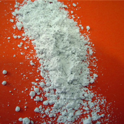 低吸油率高硬度白刚玉耐磨粉