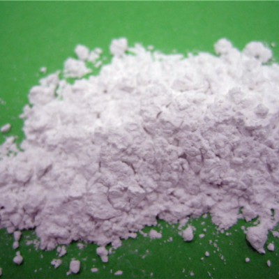 低吸油率高硬度金刚砂粉