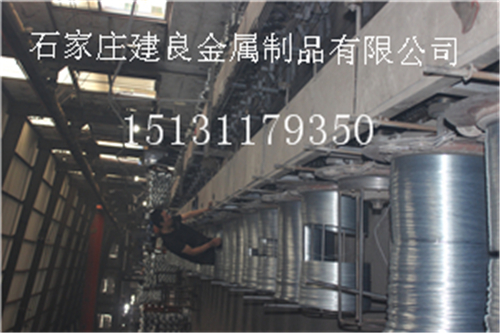 退火丝鼻梁丝厂家
