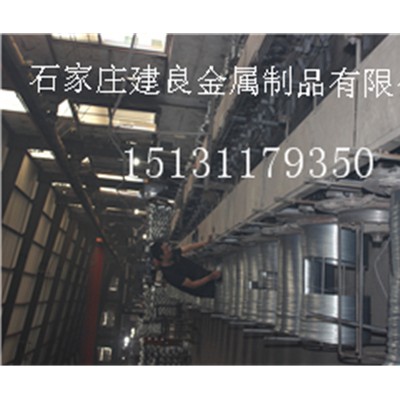 退火丝鼻梁丝厂家