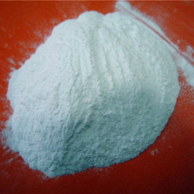 耐磨耐高温白色氧化铝粉