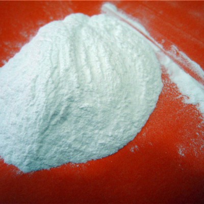 耐磨耐高温白色熔融氧化铝粉