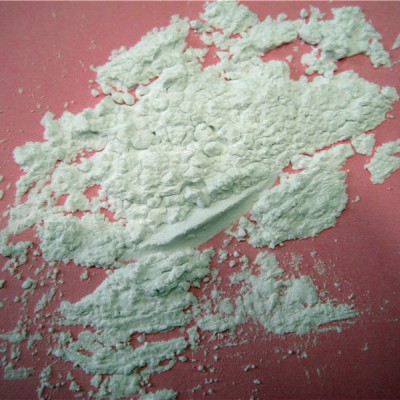 耐磨耐高温白色金刚砂粉