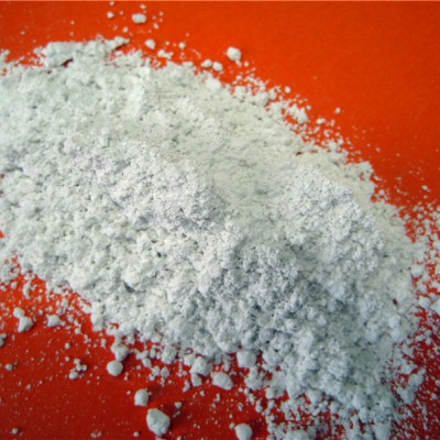 耐磨耐高温电熔氧化铝粉