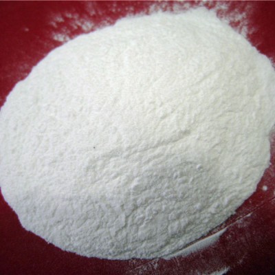 增加树脂胶衣耐磨性用白色氧化铝粉