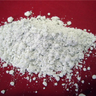 树脂胶衣生产用耐磨粉白色金刚砂