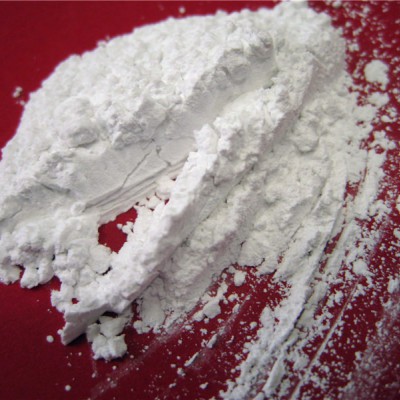 白色熔融氧化铝生产胶衣用增加耐磨性