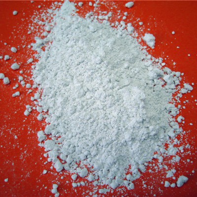耐磨粉电熔氧化铝粉生产树脂胶衣用