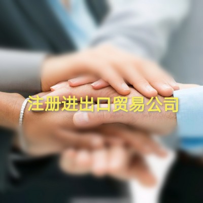 关于宁波办理进出口权，为您匹配了以下实用结果
