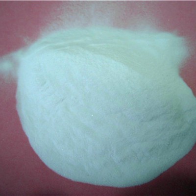 生产陶瓷釉料用电熔氧化铝粉