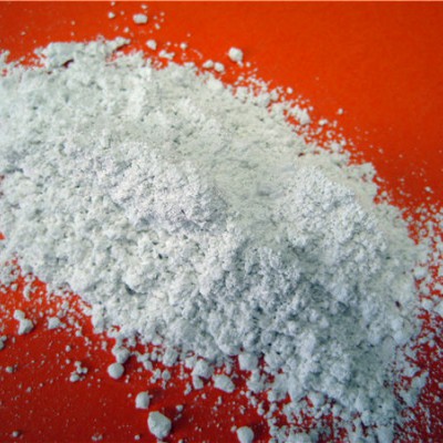 白色熔融氧化铝粉用于生产陶瓷釉料
