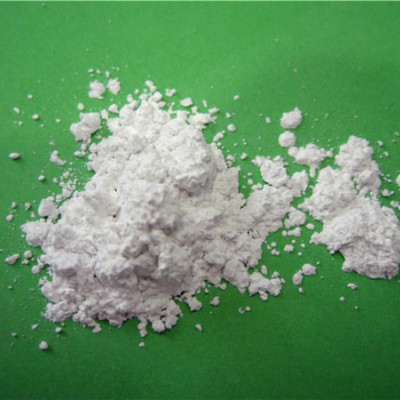 陶瓷釉料生产用耐磨粉白色金刚砂