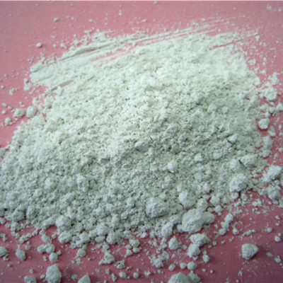 白刚玉粉增加陶瓷釉料耐磨性