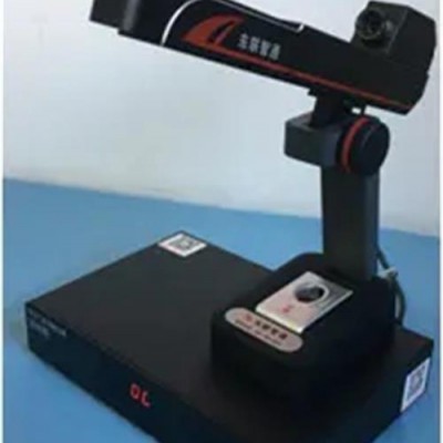 WAT681-T1型指纹摄像测酒仪