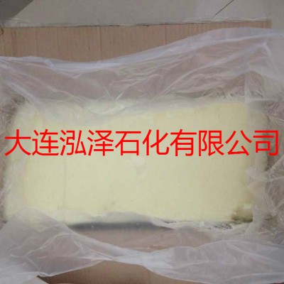 进口80度微晶蜡地蜡80号微晶蜡软蜡