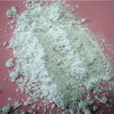 生产油石用白色氧化铝粉