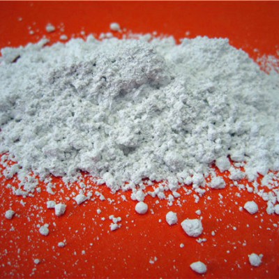 油石主材料白刚玉粉