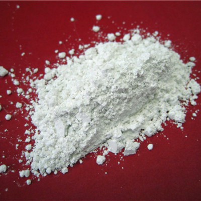 高硬度耐磨粉电熔氧化铝粉生产油石用