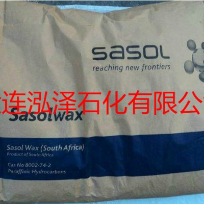原装进口南非沙索C80 进口费托蜡沙索费托蜡