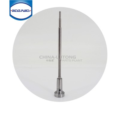 云内D16ECI发动机喷油器阀组件F00VC01367