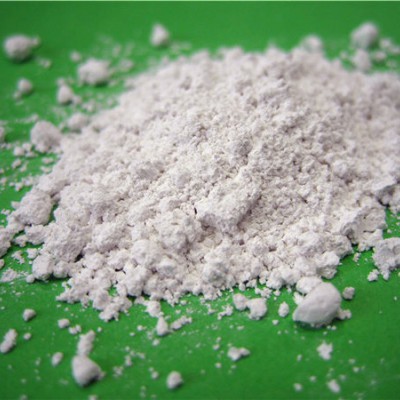 喷砂研磨抛光半导体硅片用白刚玉粉