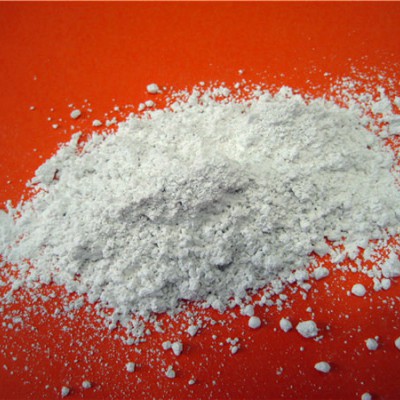 半导体硅片喷砂研磨抛光用白色氧化铝粉
