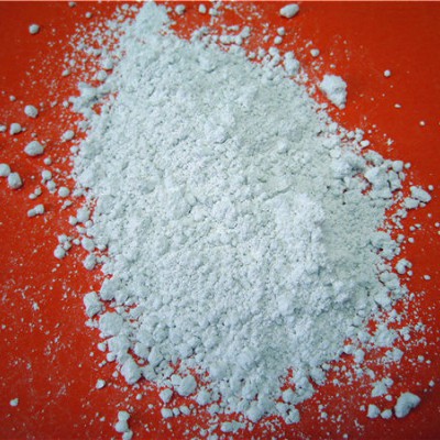 电熔氧化铝耐磨粉喷砂研磨抛光硅片半导体