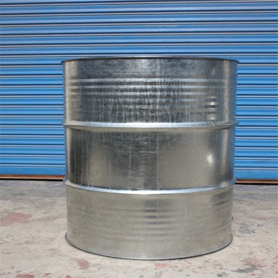 二氧六环 200kg/桶 99.5%国标优级品