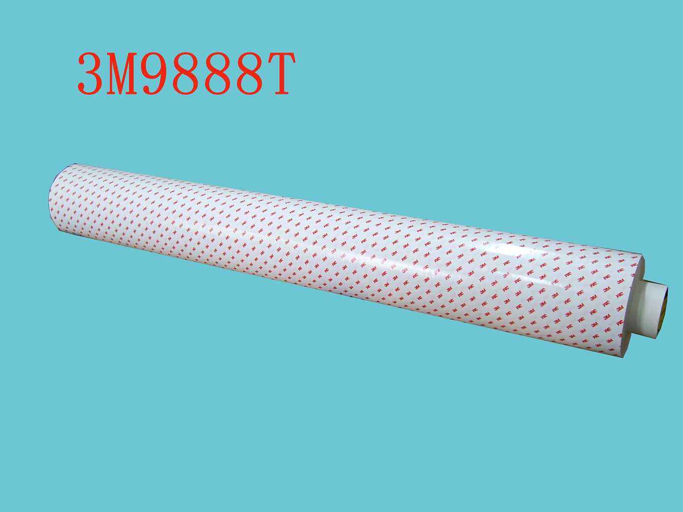 3m9888T