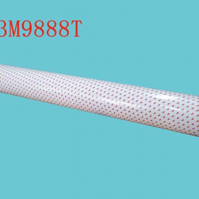3m9888T
